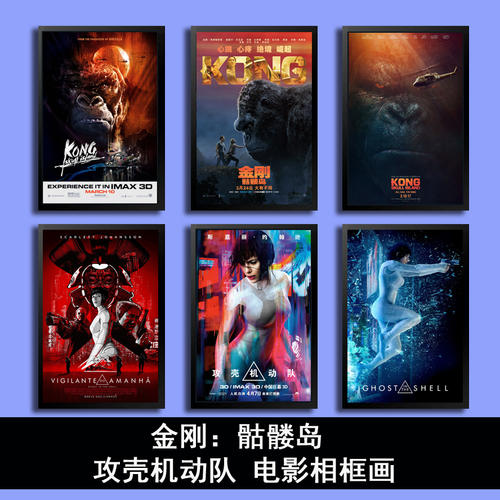 柏林音乐学院Marketing Degree Certificate